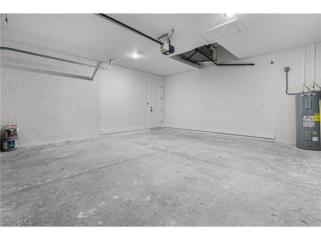 228 NW 22nd Court Cape Coral FL 33993 224018592 image40