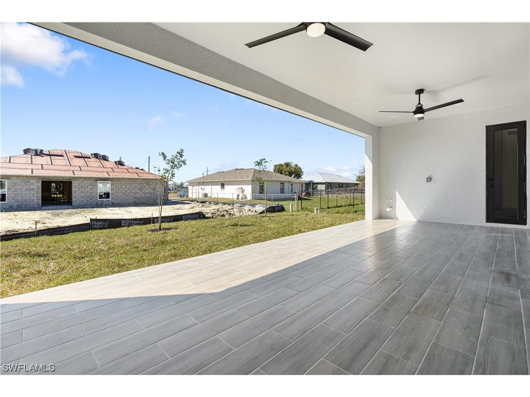 228 NW 22nd Court Cape Coral FL 33993 224018592 image41