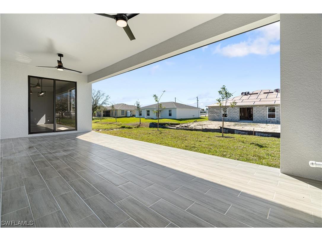 228 NW 22nd Court Cape Coral FL 33993 224018592 image42