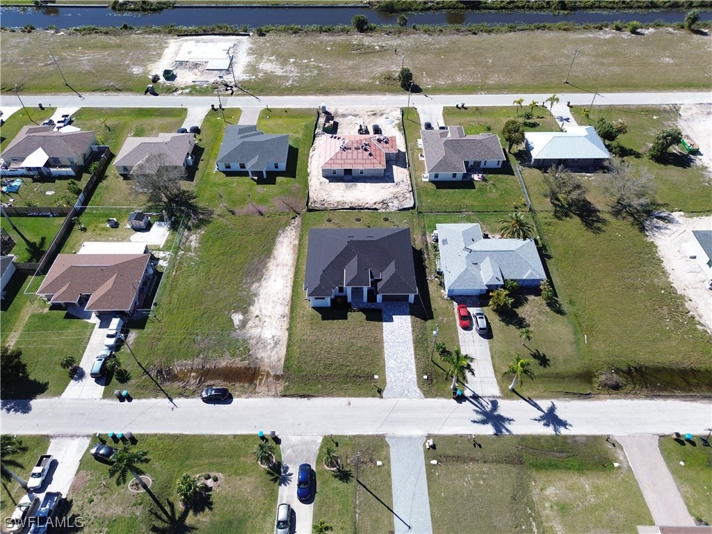 228 NW 22nd Court Cape Coral FL 33993 224018592 image47