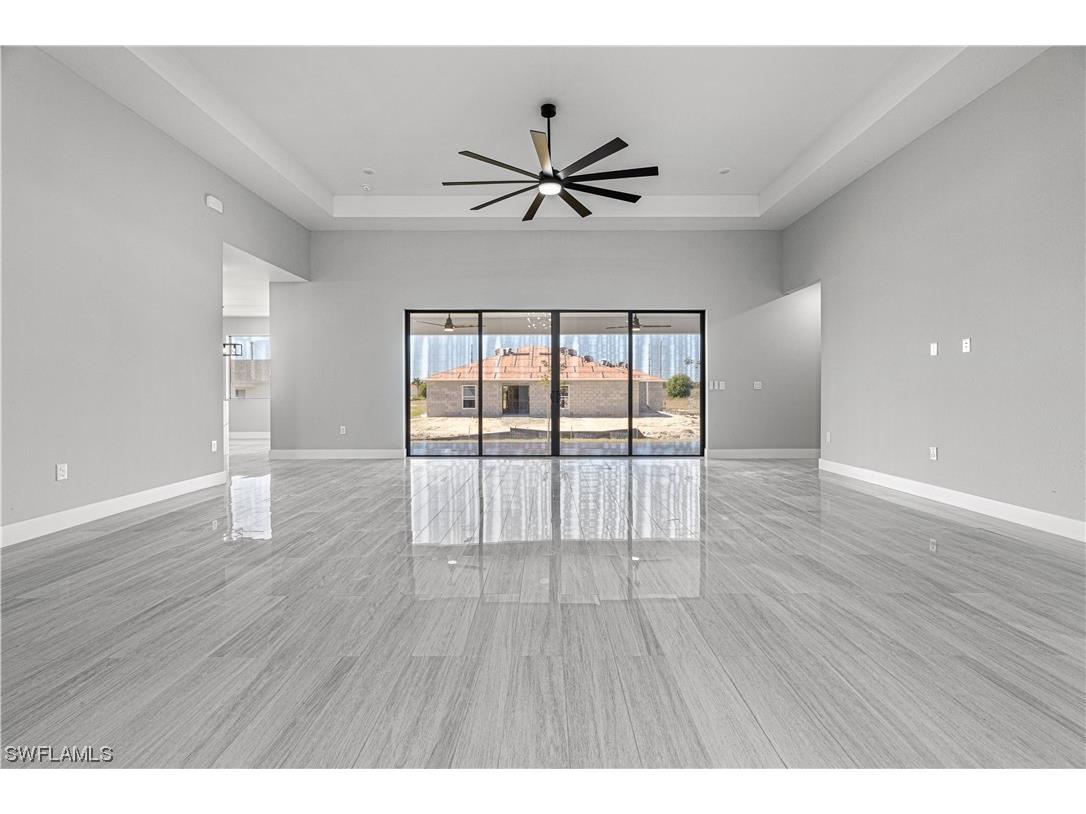 228 NW 22nd Court Cape Coral FL 33993 224018592 image6