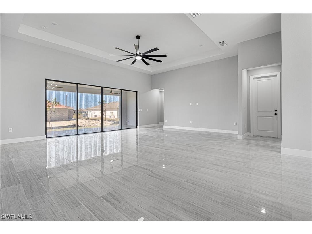 228 NW 22nd Court Cape Coral FL 33993 224018592 image7