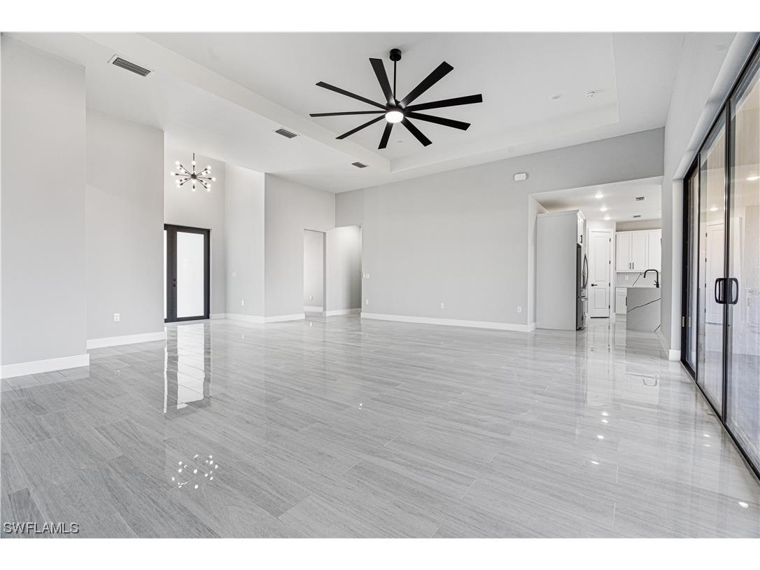 228 NW 22nd Court Cape Coral FL 33993 224018592 image8