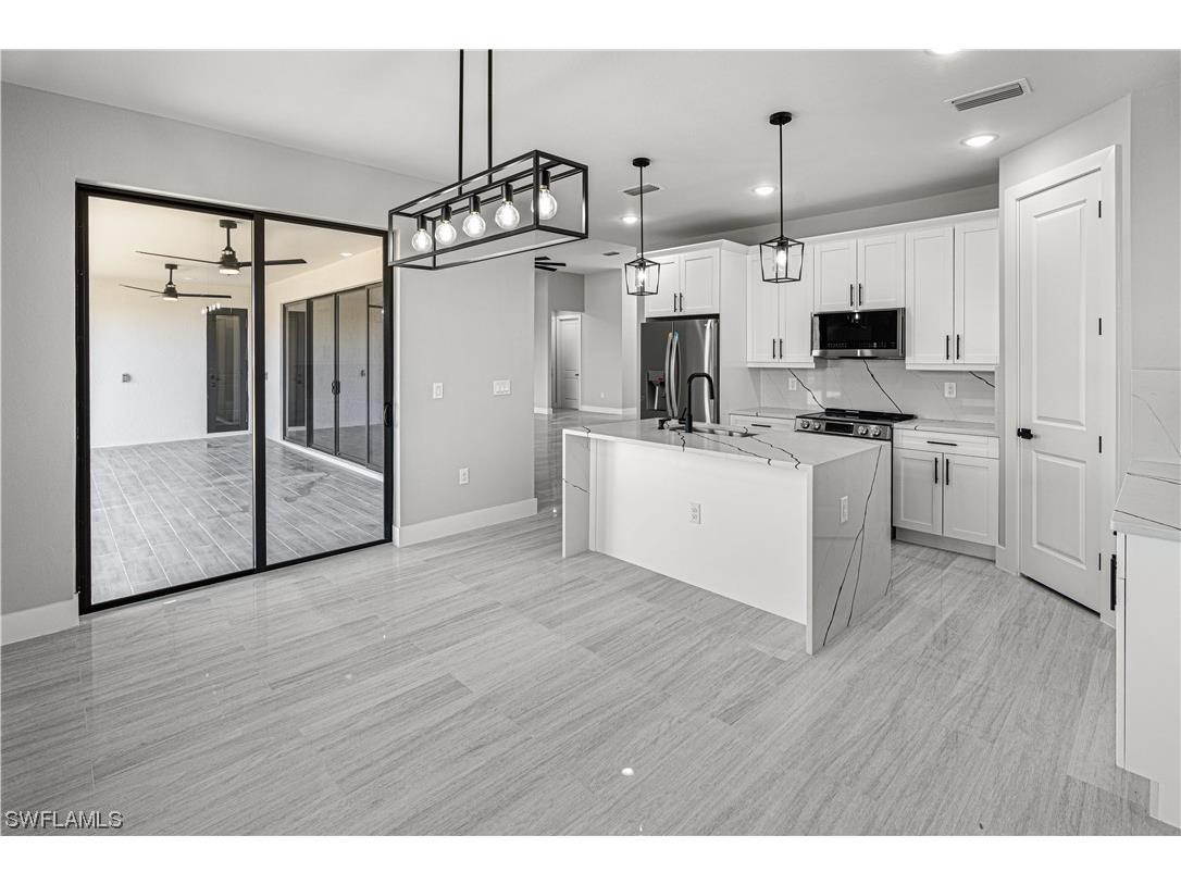 228 NW 22nd Court Cape Coral FL 33993 224018592 image9