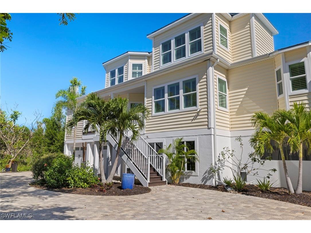 228 Violet Drive Sanibel FL 33957 223090451 image1