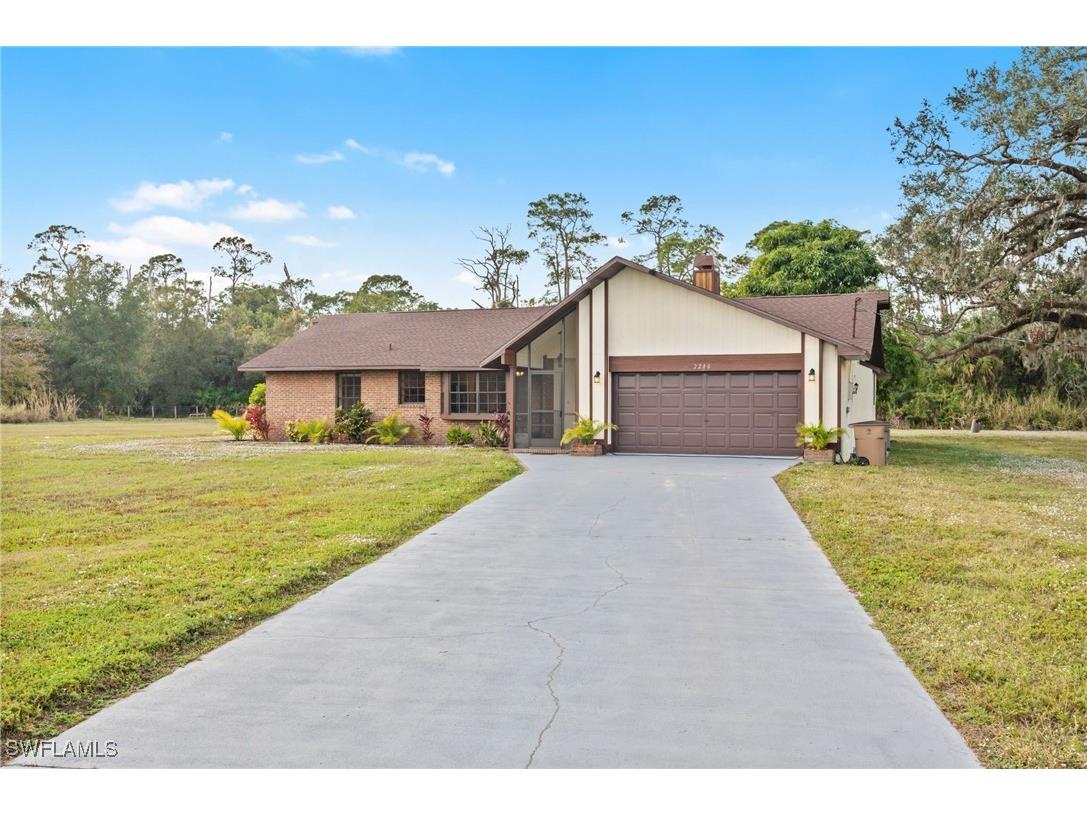 2280 Herzog Road Alva FL 33920 224077114 image1