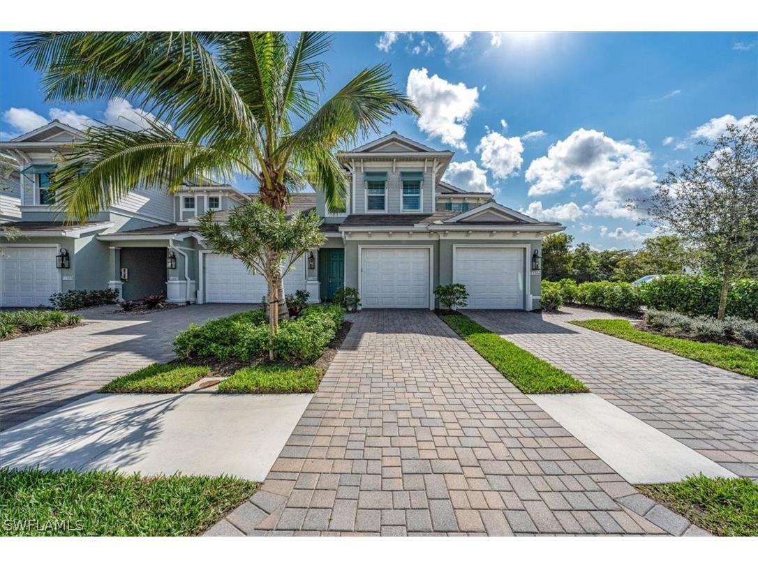 2280 Priory Lane #1108 Naples FL 34120 223008248 image1