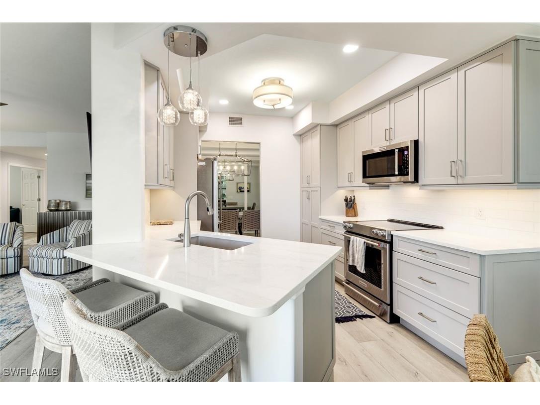 22801 Sago Pointe Drive #1307 Estero FL 34135 225028198 image1
