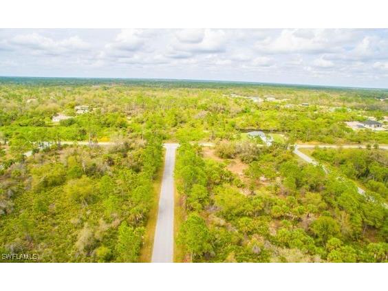 2284 Patrick Street Port Charlotte FL 33953 225030710 image2