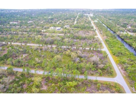 2284 Patrick Street Port Charlotte FL 33953 225030710 image3