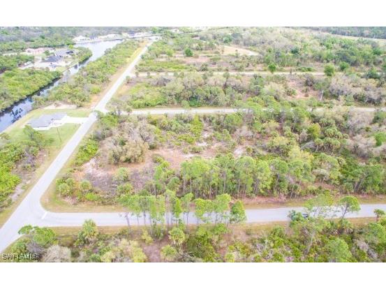 2284 Patrick Street Port Charlotte FL 33953 225030710 image4