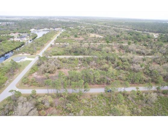 2284 Patrick Street Port Charlotte FL 33953 225030710 image5