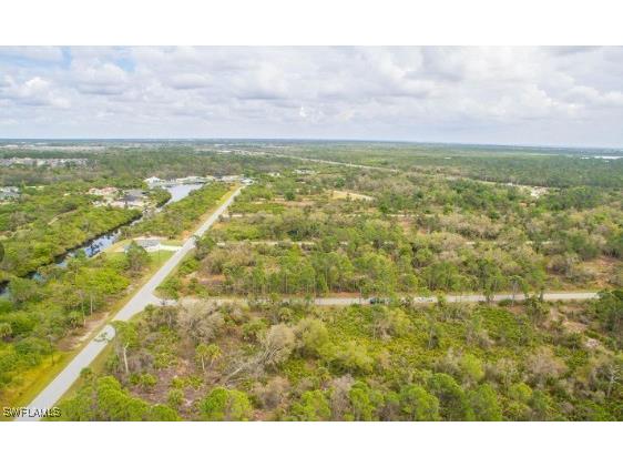 2284 Patrick Street Port Charlotte FL 33953 225030710 image6