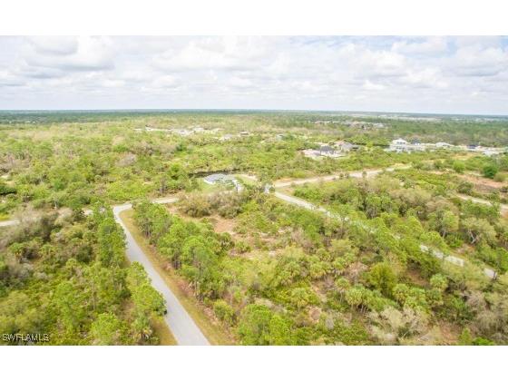 2284 Patrick Street Port Charlotte FL 33953 225030710 image7