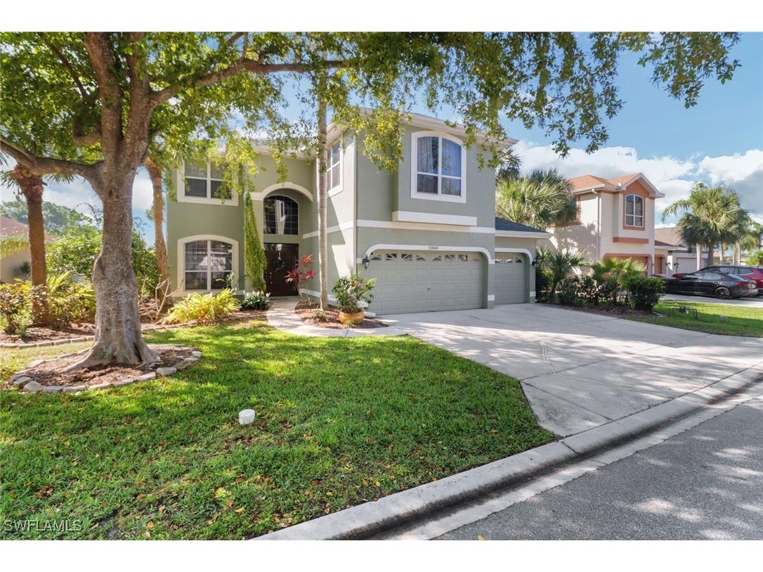 22849 Forest Ridge Drive Estero FL 33928 225038827 image1