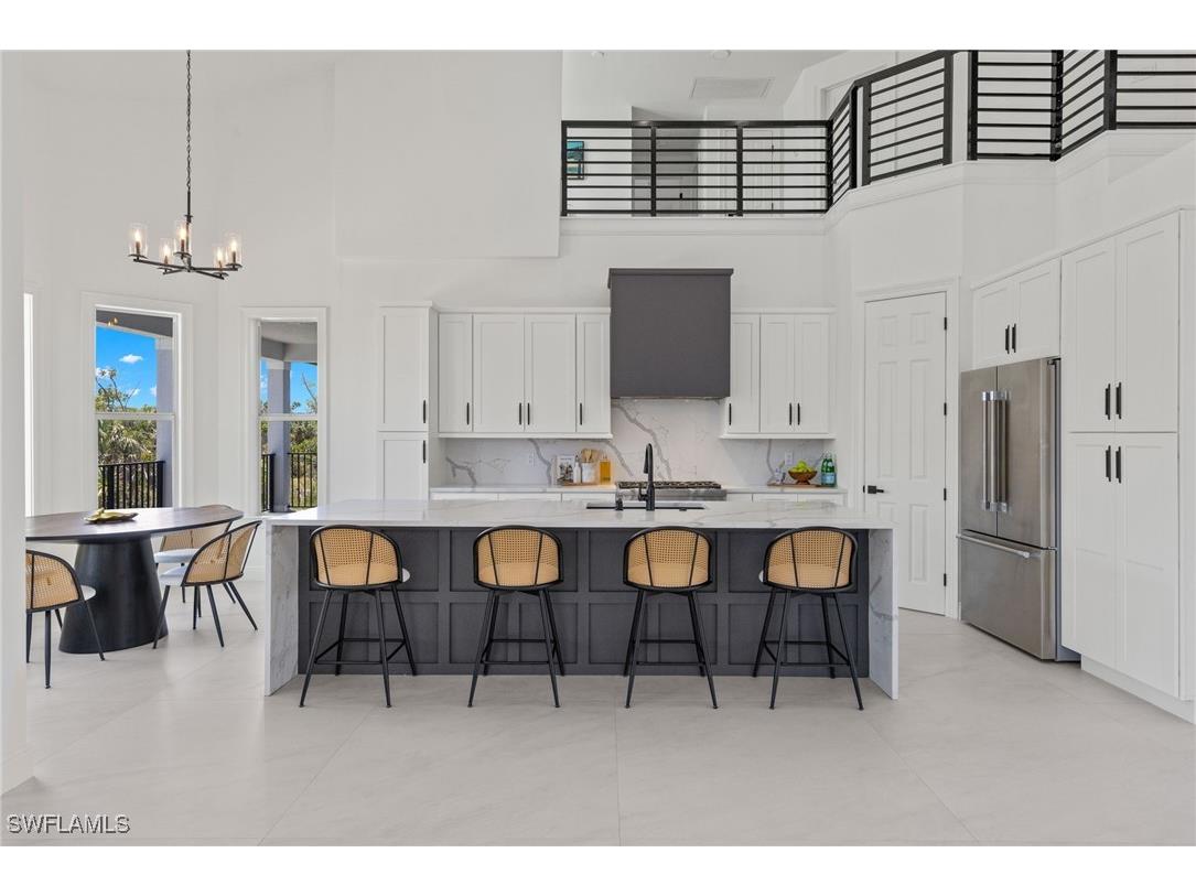 2287 Starfish Lane Sanibel FL 33957 225035940 image10