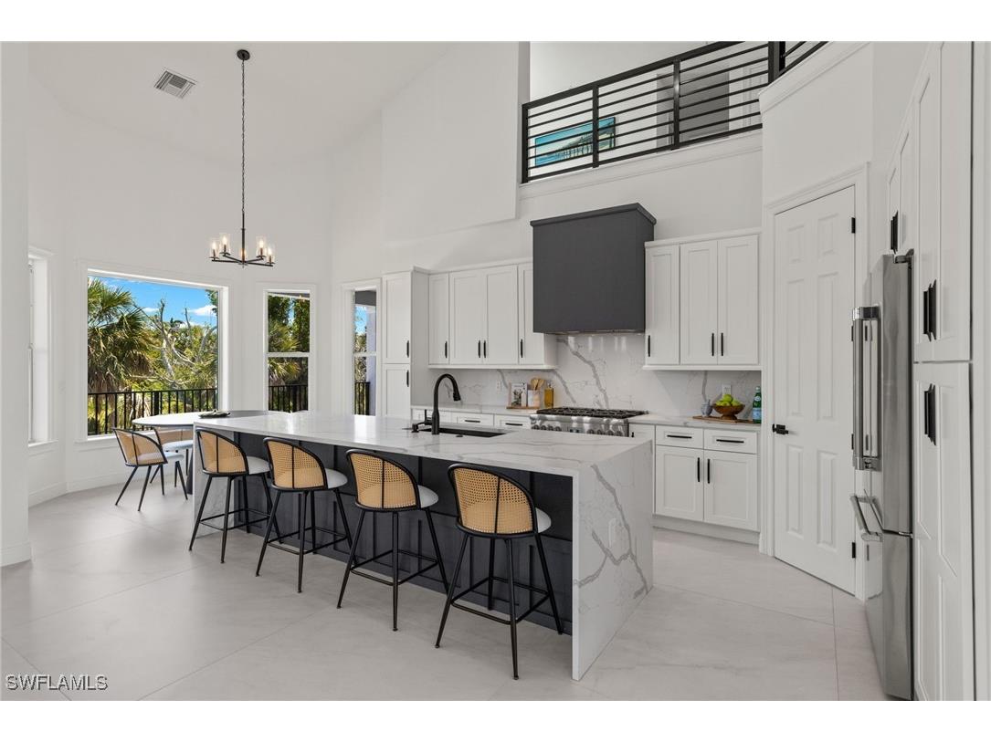 2287 Starfish Lane Sanibel FL 33957 225035940 image11