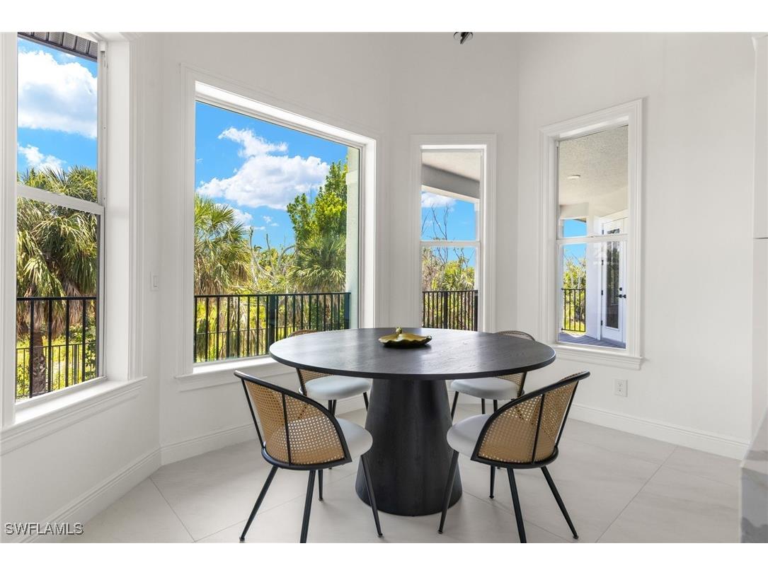 2287 Starfish Lane Sanibel FL 33957 225035940 image13