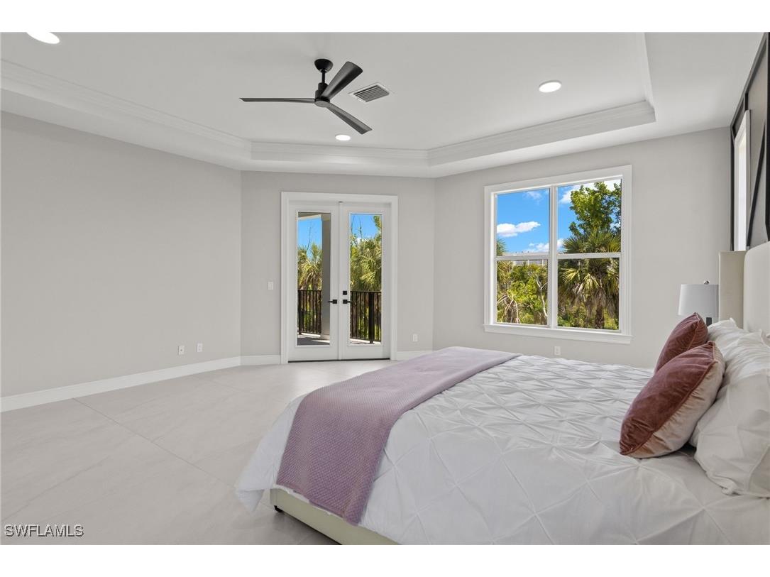 2287 Starfish Lane Sanibel FL 33957 225035940 image15