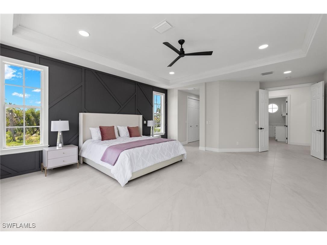 2287 Starfish Lane Sanibel FL 33957 225035940 image16