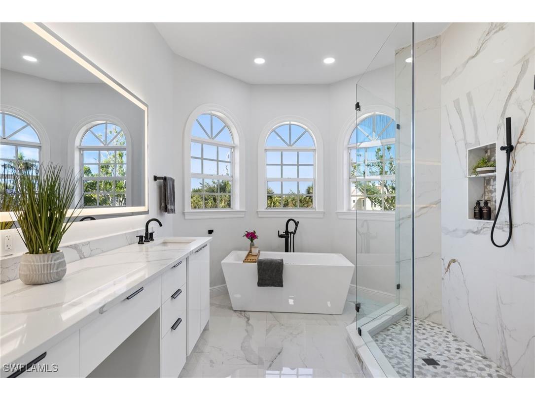 2287 Starfish Lane Sanibel FL 33957 225035940 image17