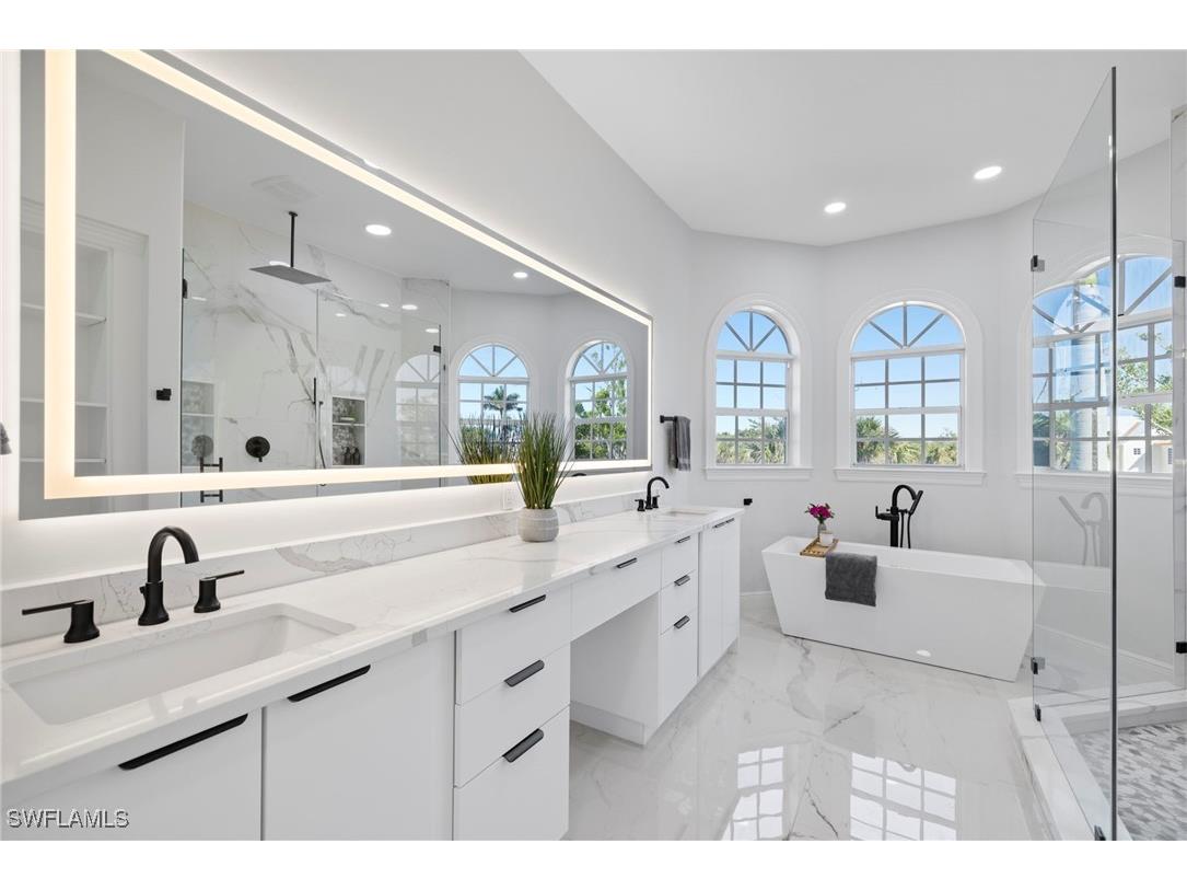 2287 Starfish Lane Sanibel FL 33957 225035940 image18