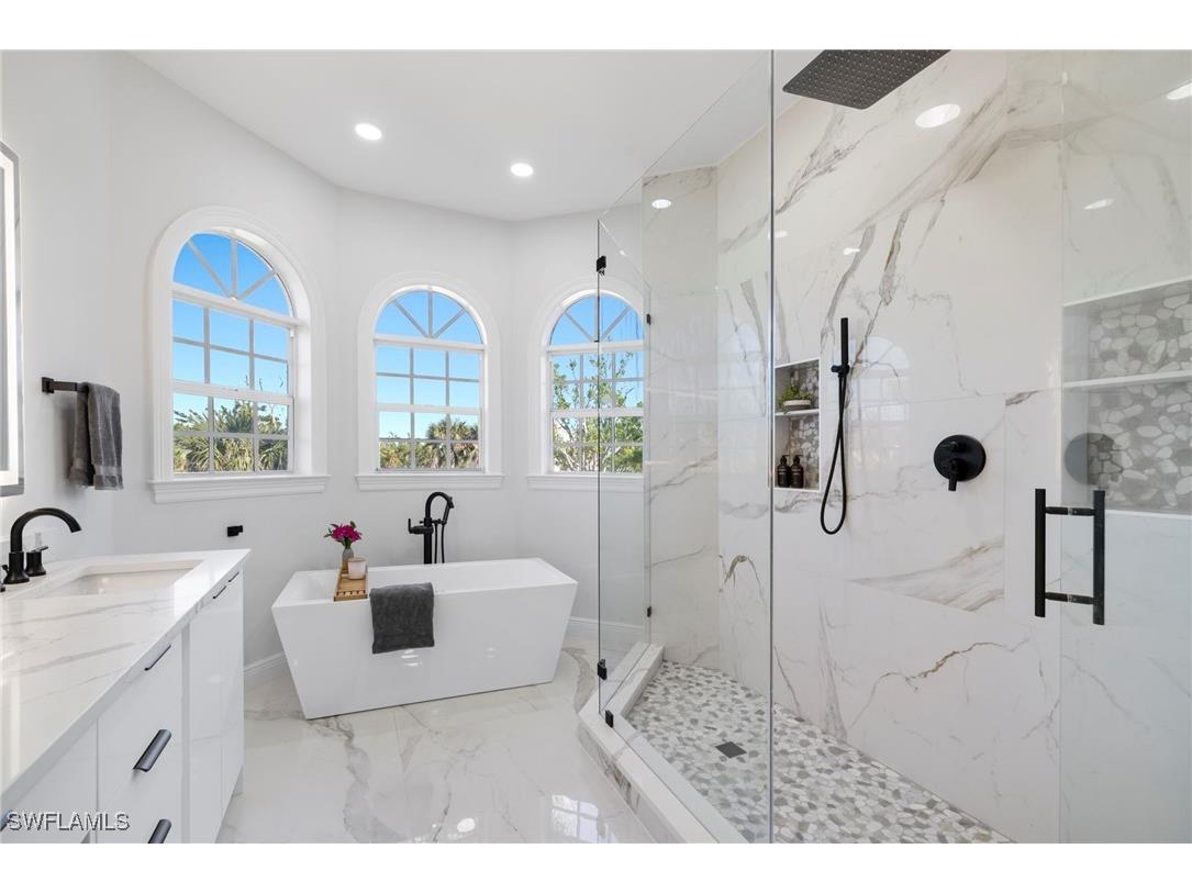 2287 Starfish Lane Sanibel FL 33957 225035940 image19