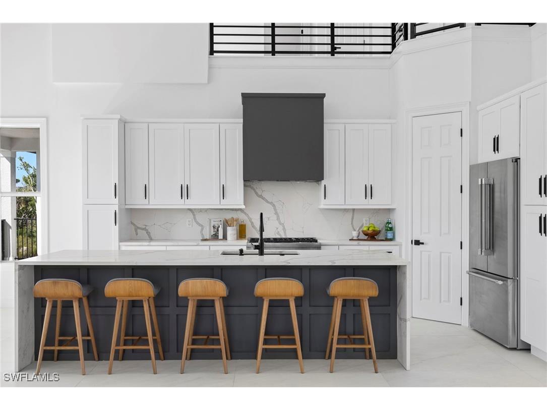 2287 Starfish Lane Sanibel FL 33957 225035940 image2