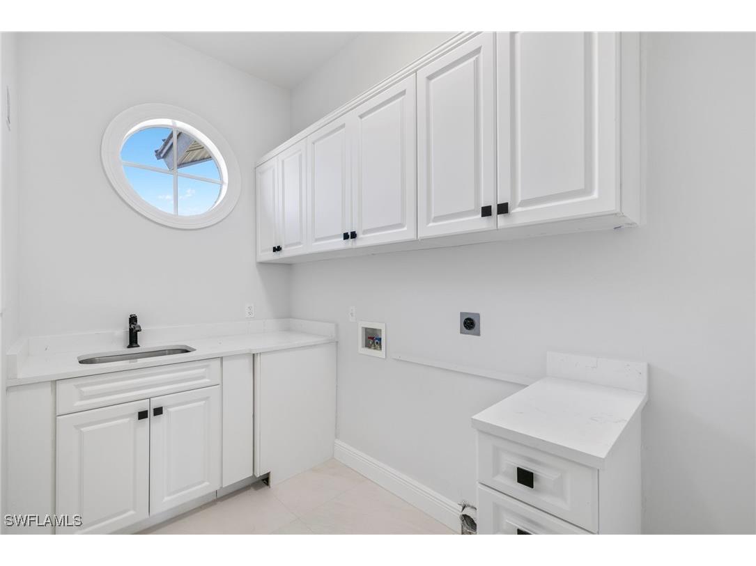 2287 Starfish Lane Sanibel FL 33957 225035940 image20