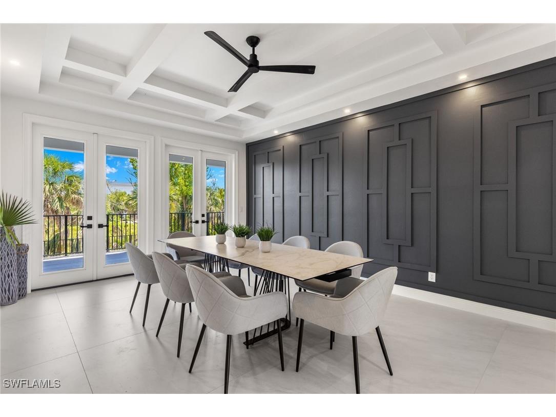 2287 Starfish Lane Sanibel FL 33957 225035940 image22