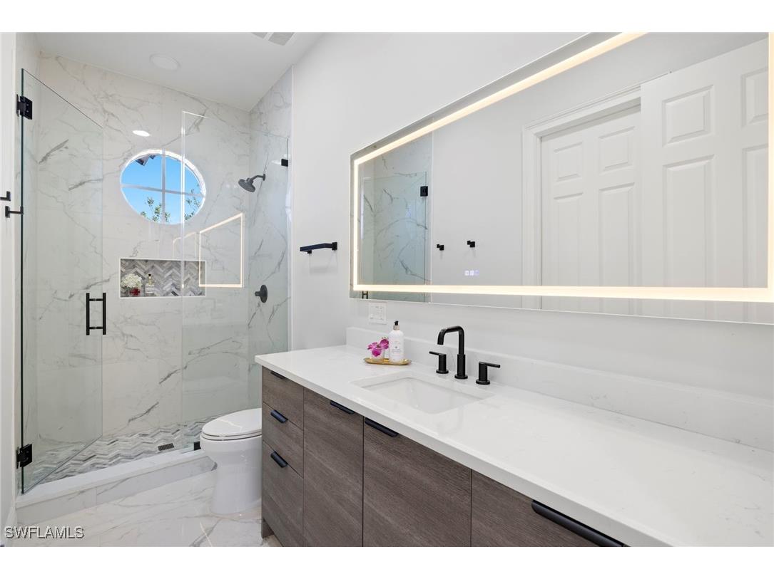 2287 Starfish Lane Sanibel FL 33957 225035940 image23