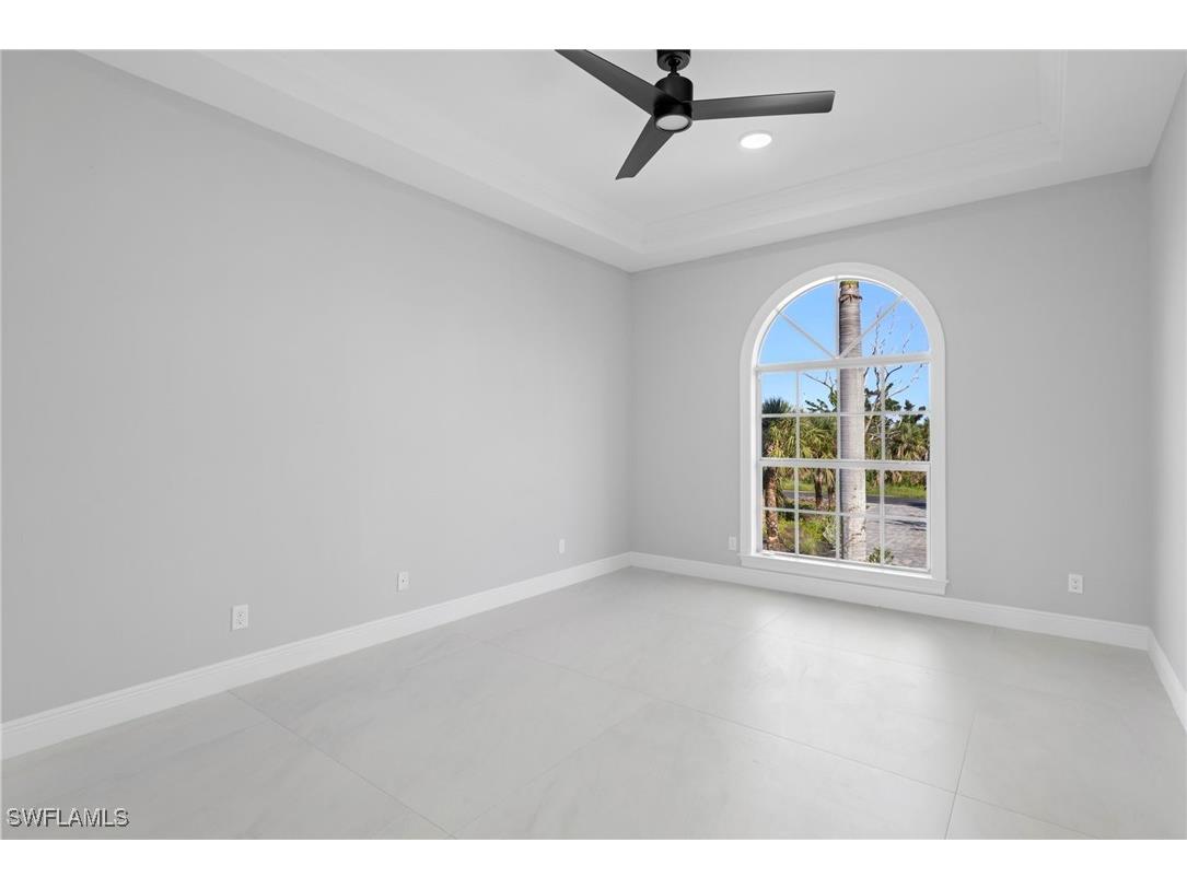 2287 Starfish Lane Sanibel FL 33957 225035940 image24