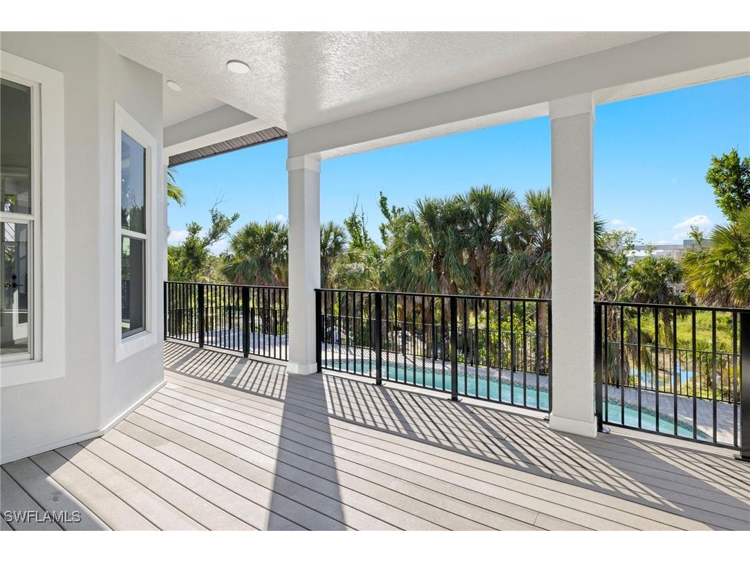 2287 Starfish Lane Sanibel FL 33957 225035940 image25