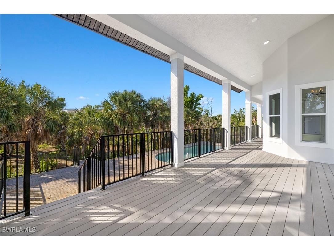 2287 Starfish Lane Sanibel FL 33957 225035940 image26