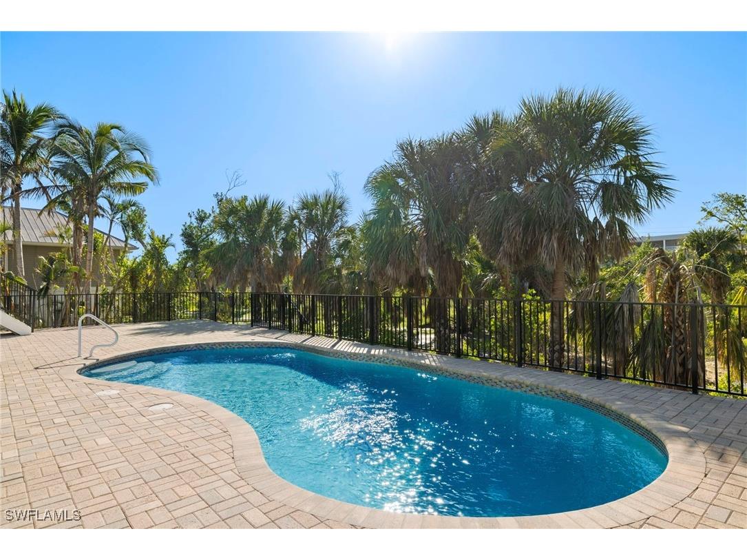 2287 Starfish Lane Sanibel FL 33957 225035940 image27