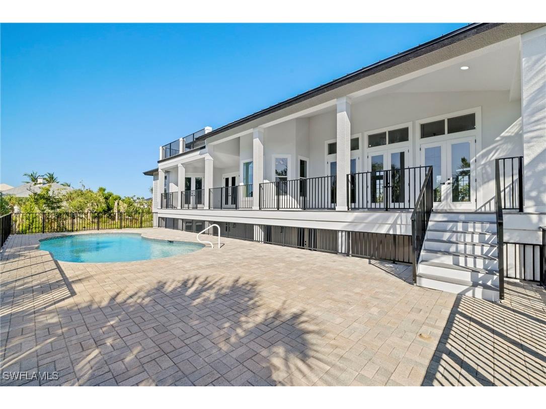 2287 Starfish Lane Sanibel FL 33957 225035940 image28