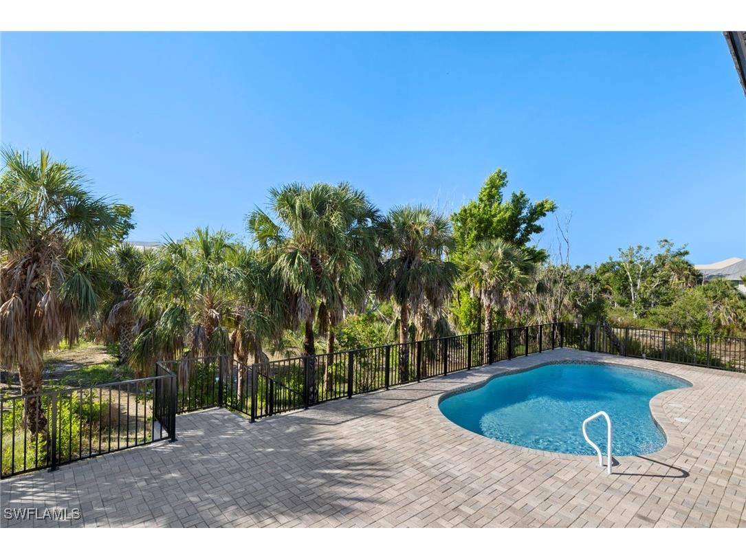 2287 Starfish Lane Sanibel FL 33957 225035940 image29