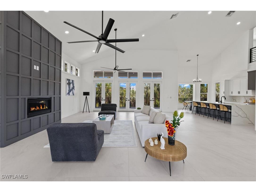 2287 Starfish Lane Sanibel FL 33957 225035940 image3