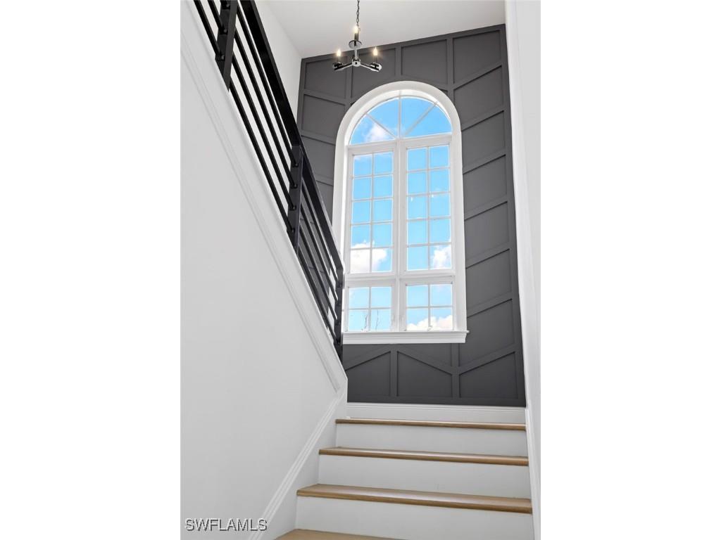 2287 Starfish Lane Sanibel FL 33957 225035940 image30