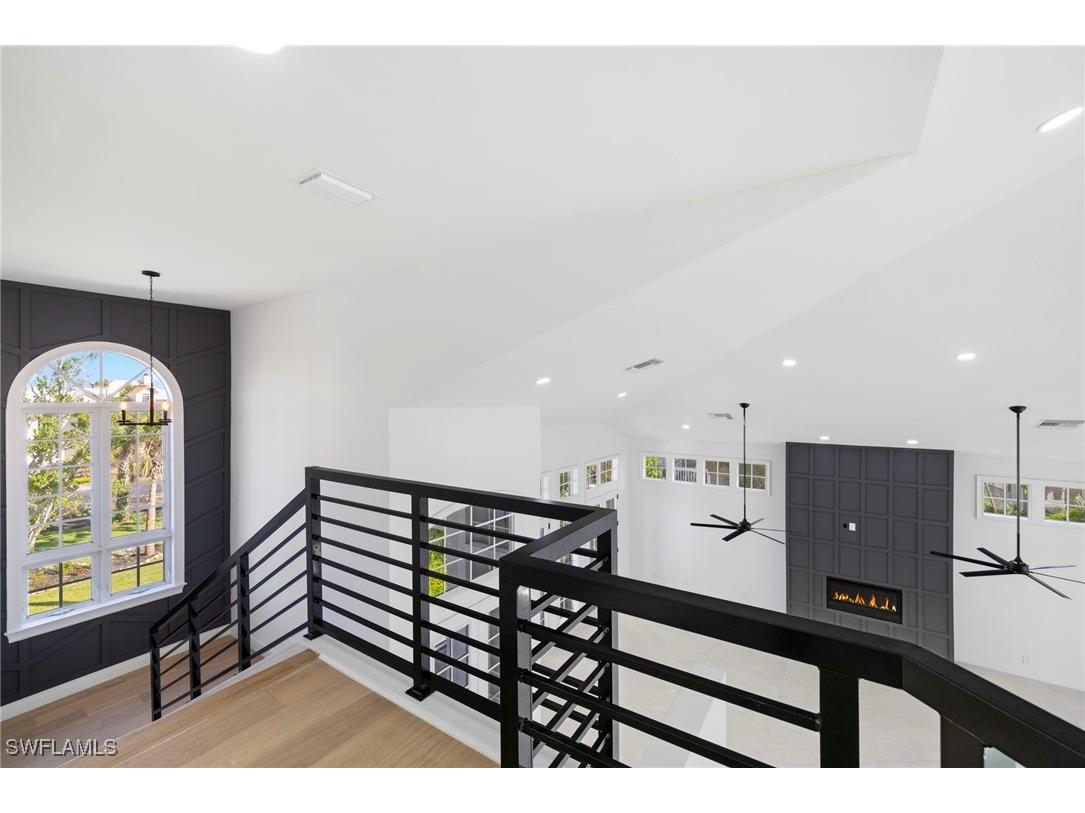 2287 Starfish Lane Sanibel FL 33957 225035940 image31