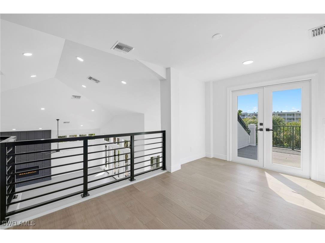 2287 Starfish Lane Sanibel FL 33957 225035940 image33