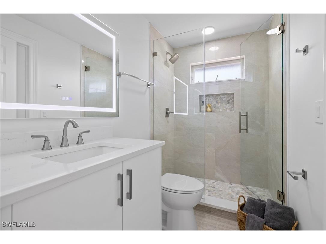 2287 Starfish Lane Sanibel FL 33957 225035940 image35