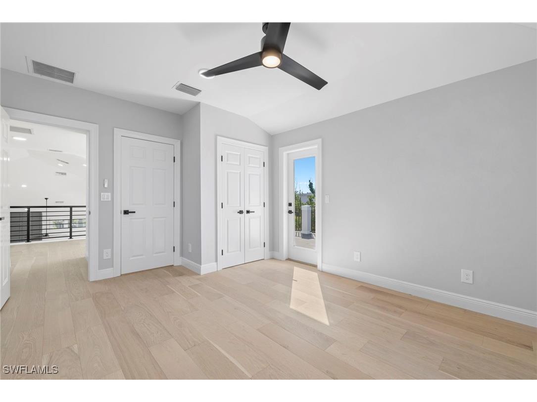 2287 Starfish Lane Sanibel FL 33957 225035940 image36