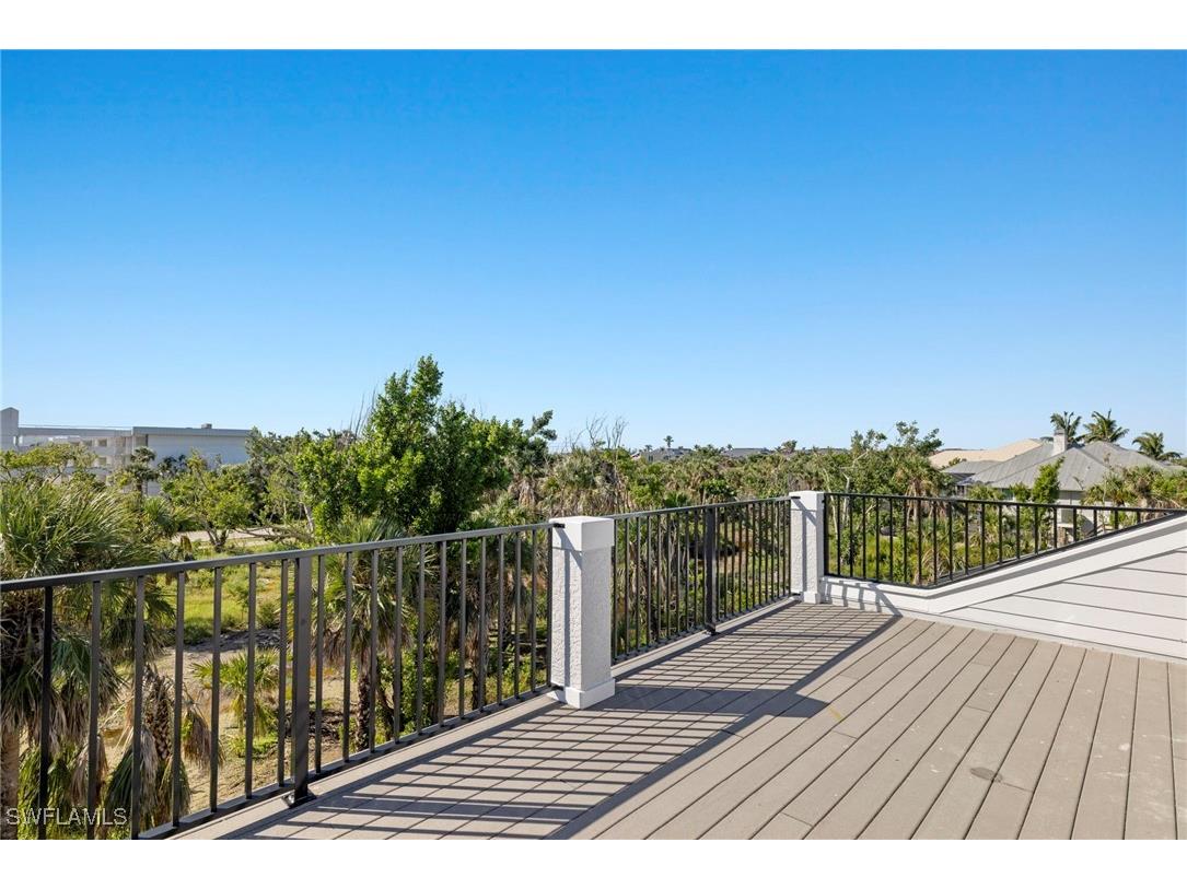 2287 Starfish Lane Sanibel FL 33957 225035940 image38