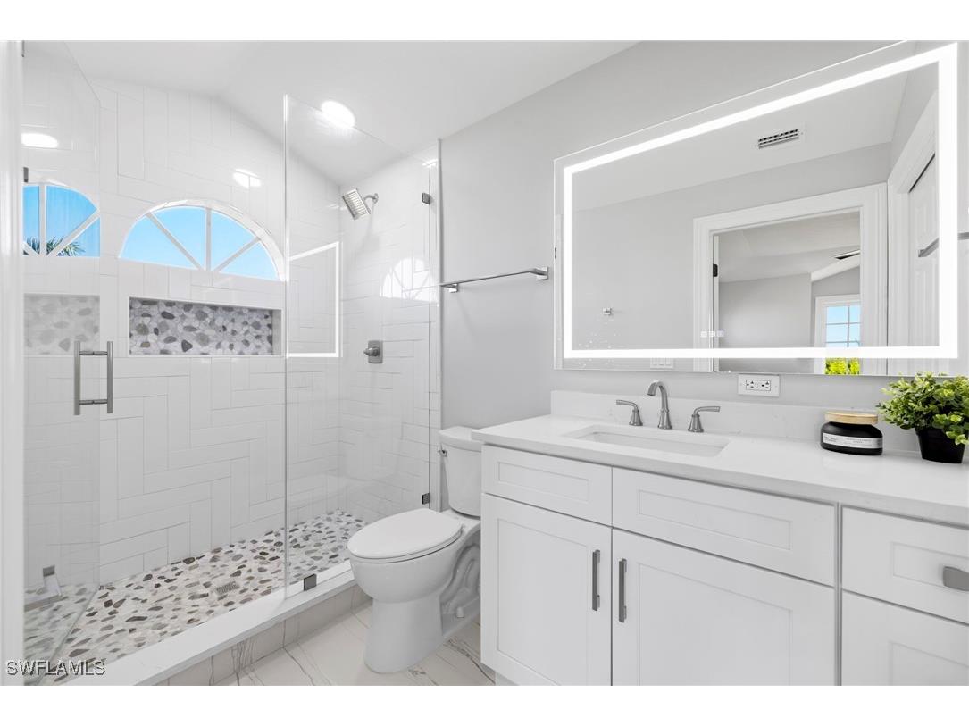 2287 Starfish Lane Sanibel FL 33957 225035940 image39