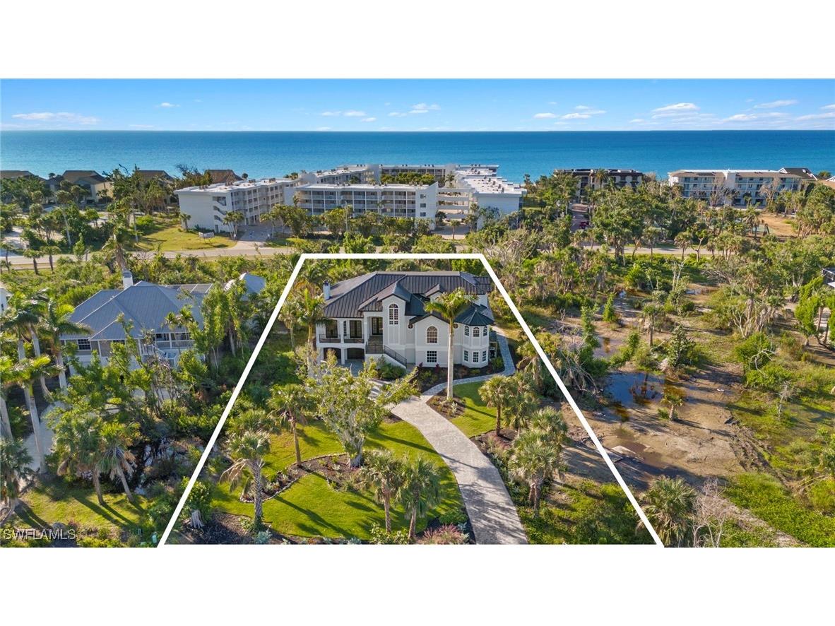 2287 Starfish Lane Sanibel FL 33957 225035940 image4