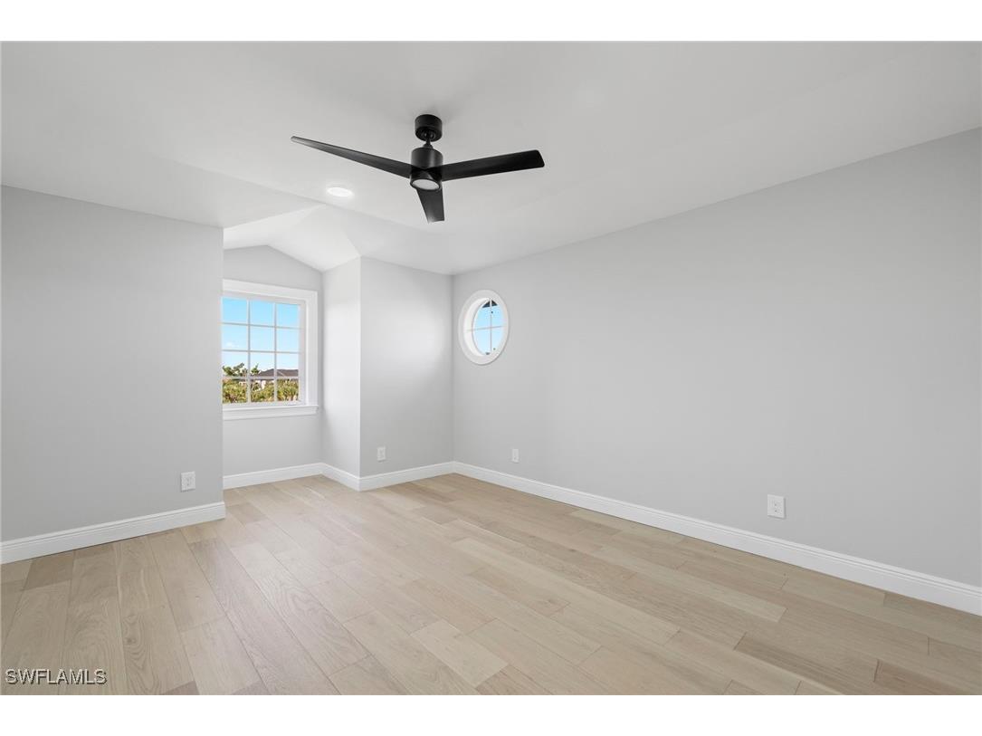 2287 Starfish Lane Sanibel FL 33957 225035940 image40