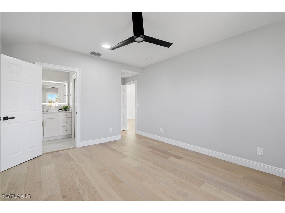 2287 Starfish Lane Sanibel FL 33957 225035940 image41