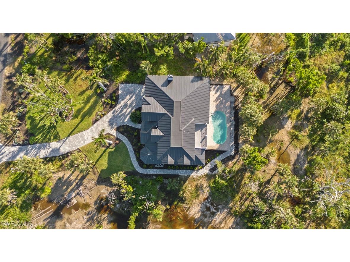 2287 Starfish Lane Sanibel FL 33957 225035940 image42