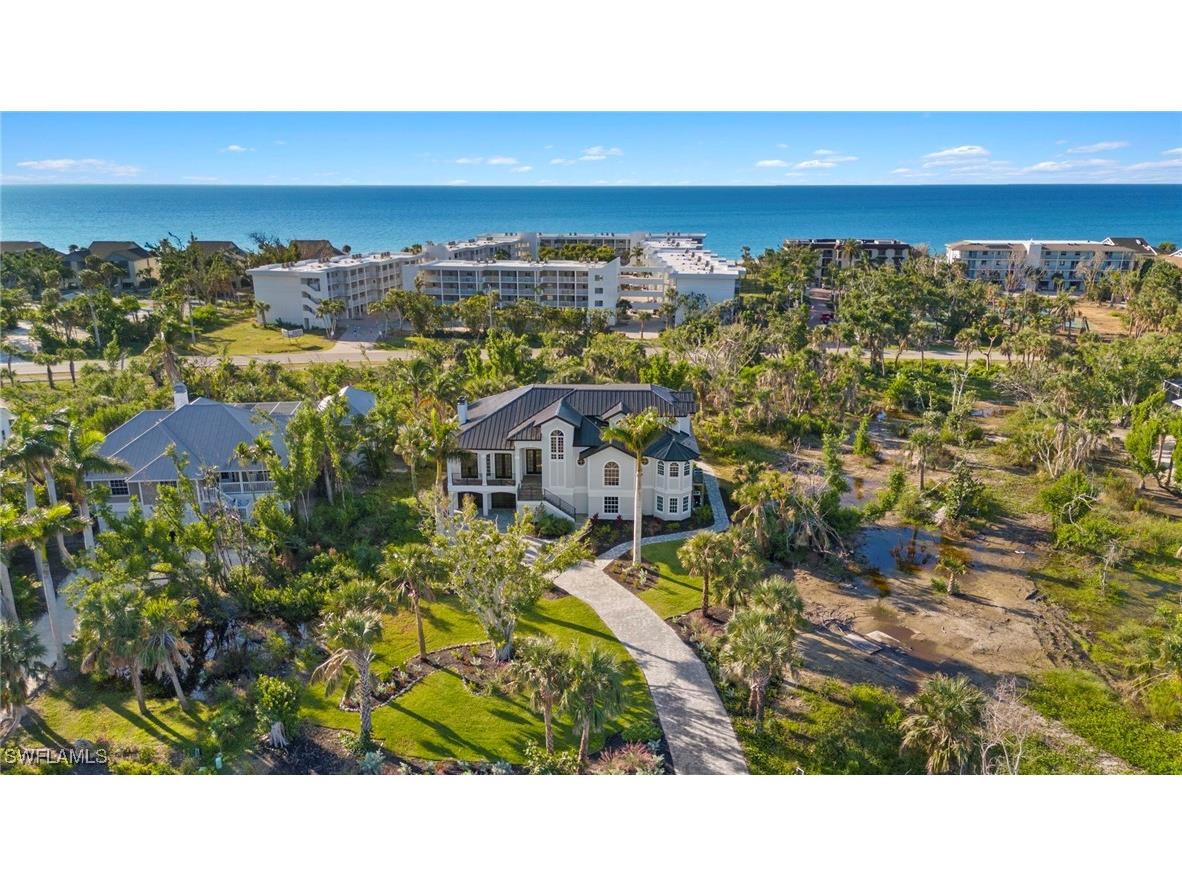 2287 Starfish Lane Sanibel FL 33957 225035940 image43